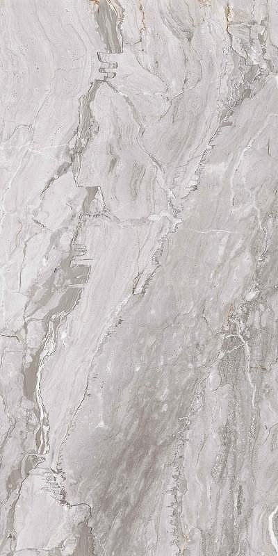 Керамогранит A-Ceramica Vido Polish 246740 80х160 см 3725₽