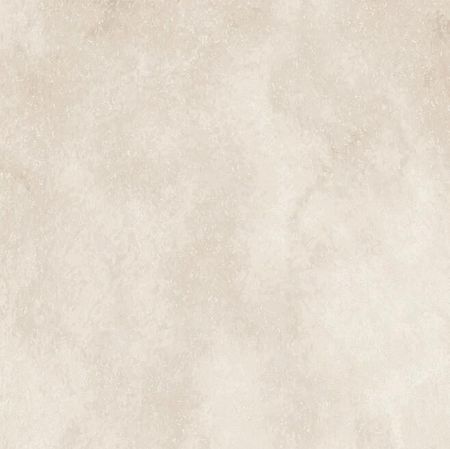 Керамогранит El Molino Prada Bone 58х58 см 4980₽