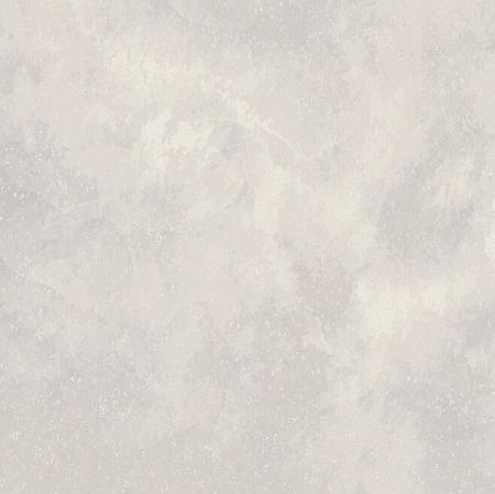 Керамогранит El Molino Prada Perla 58х58 см 4980₽
