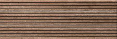 Керамическая плитка El Molino Toja Cuero 40х120 см 5660₽