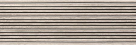 Керамическая плитка El Molino Toja Perla 40х120 см 5660₽