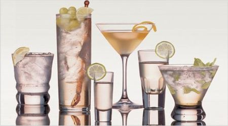 Плитка Ceradim Dec Modern 1 Декор КВС16Modern1  25х45 25х45