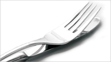 Плитка Ceradim Dec Modern 3 Декор  25х45 25х45