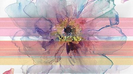 Плитка Ceradim Dec Linea Panno B КПН16LineaB  25х45 25х45