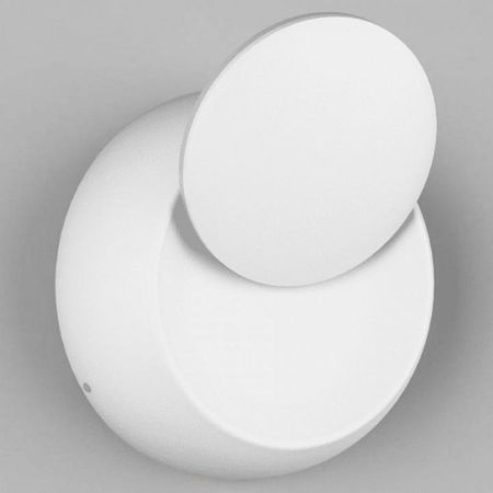 Накладной светильник DesignLed GW 00-00002387 3841₽
