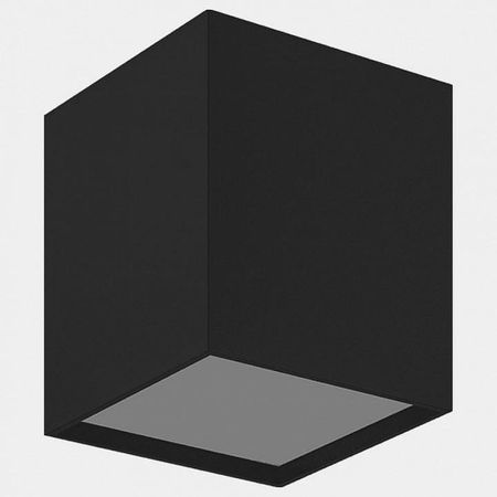 Накладной светильник DesignLed GW 00-00004900 4586₽