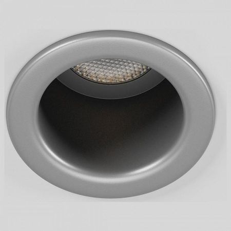 Встраиваемый светильник DesignLed HIDDEN 00-00006640 3802₽