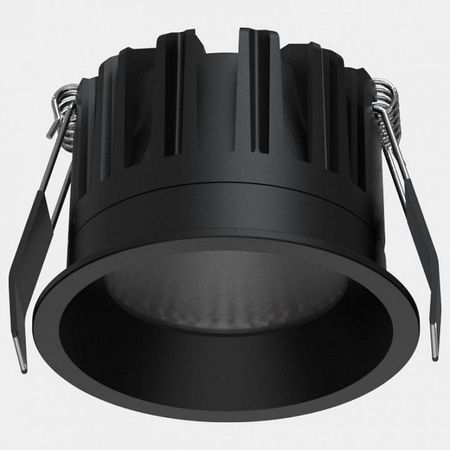 Встраиваемый светильник DesignLed DL-RE 00-00020296 4340₽