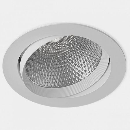 Встраиваемый светильник DesignLed DL-KZ 00-00030976 3624₽