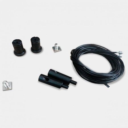 Подвес SWG PRO PRO 00-00030995 цвет черный 2091₽