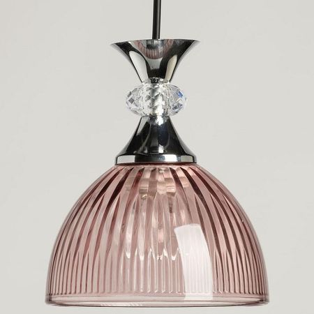 Подвесной светильник De City Соло 10 112015001 800 мм 2590₽