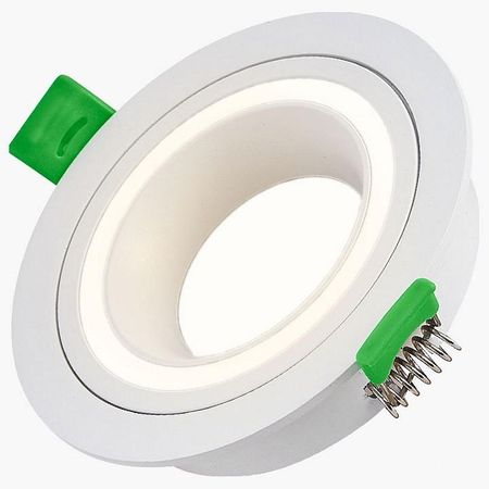 Встраиваемый светильник LEDS POWER SPOT 9513