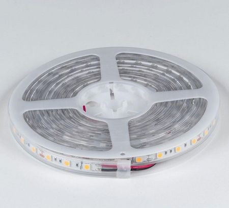 Светодиодная лента DesignLed DSG560 00-00000519 899₽