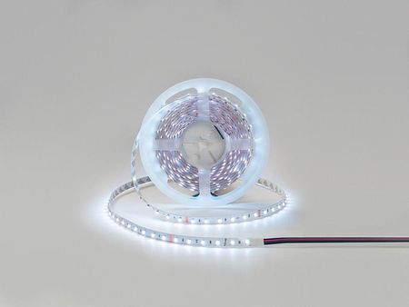 Светодиодная лента DesignLed DSG3A60 00-00002843 длина 5000 мм 1292₽