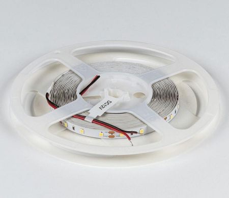 Светодиодная лента DesignLed DSG260 00-00004496 430₽