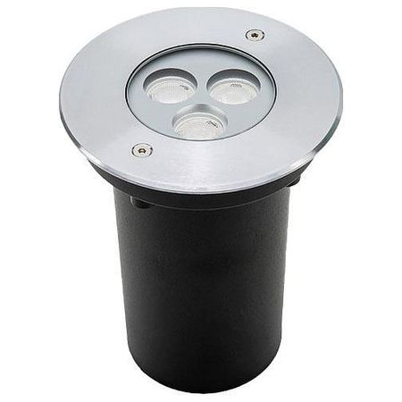 Тротуарный светильник DesignLed HK 00-00007660 10555₽