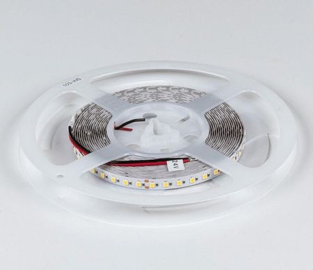 Светодиодная лента DesignLed DSG-FC 00-00010332 длина 5000 мм 996₽