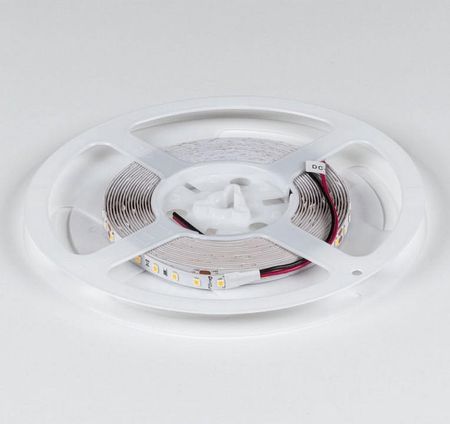 Светодиодная лента DesignLed DSG298 00-00012708 890₽