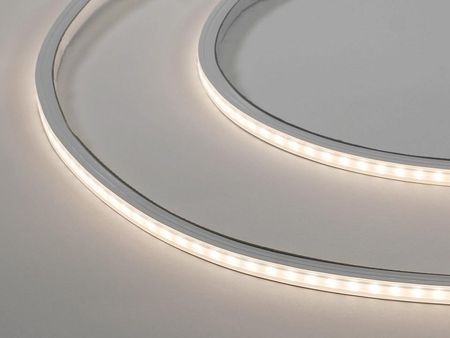 Светодиодная лента SWG PRO SWG-WL2120 00-00031387 цвет белый 3954₽