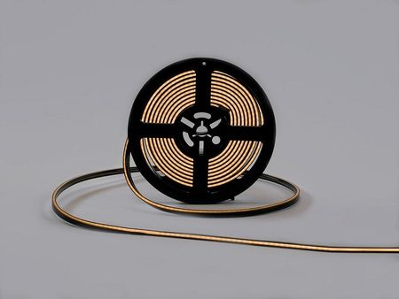 Светодиодная лента SWG PRO NE-DU 00-00032816 цвет черный 3212₽