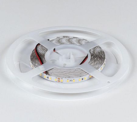 Светодиодная лента DesignLed DSG2120 00-00036590 880₽