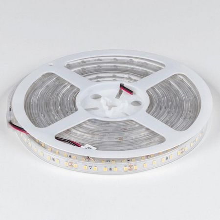 Светодиодная лента DesignLed DSG2120 00-00037466 длина 5000 мм 1151₽