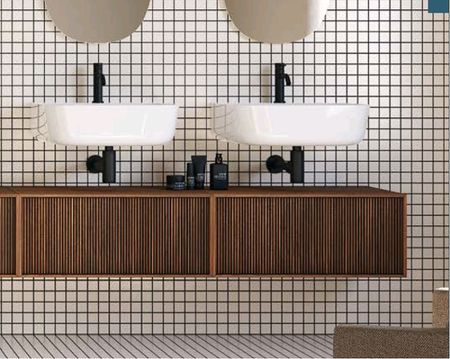 Тумба Scarabeo Laila 70 2720LSC цвет Noce canaletto cannettato 153600₽