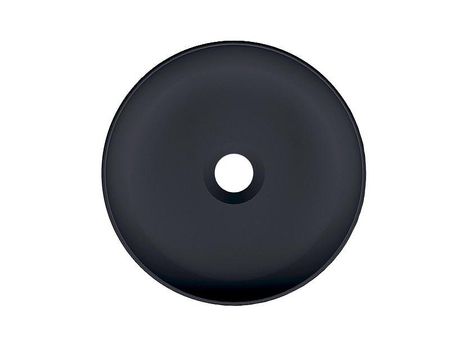 Раковина-чаша Scarabeo Glam 33 180849 цвет Ardesia matt 36960₽