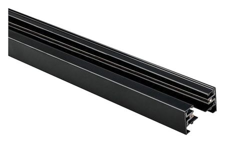 Трек накладной Farlight FAR002198 535₽