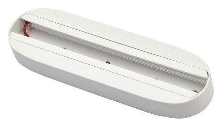 Трек накладной Farlight FAR002216 289₽