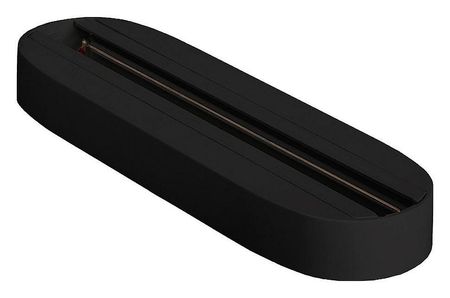 Трек накладной Farlight FAR002217 289₽