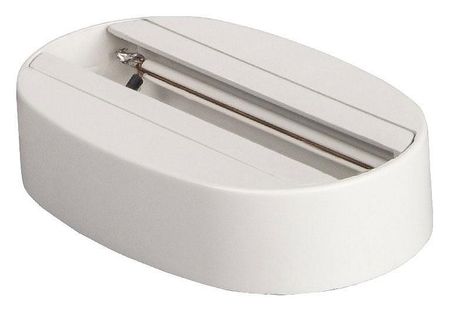 Трек накладной Farlight FAR002218 257₽