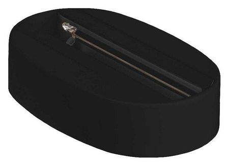 Трек накладной Farlight FAR002219 257₽