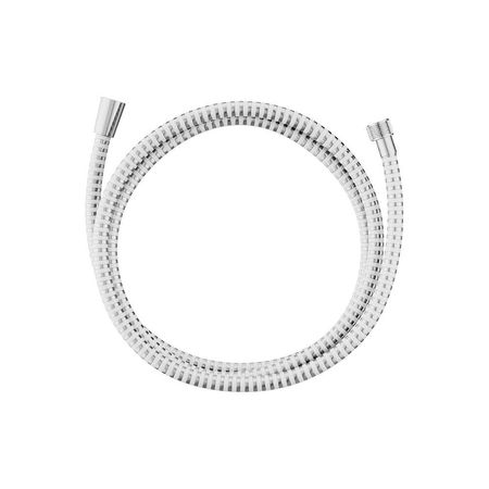 Душевой шланг AMPM F0417C00 цвет Хром 1190₽