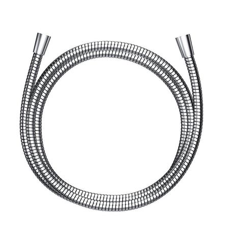 Душевой шланг AMPM F0417D00 цвет Нержавеющая сталь 1590₽