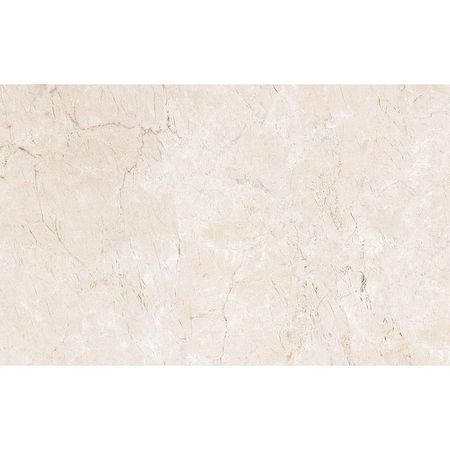 Керамическая плитка Belleza Калинка 00-00-5-09-00-11-630 25x40 668₽