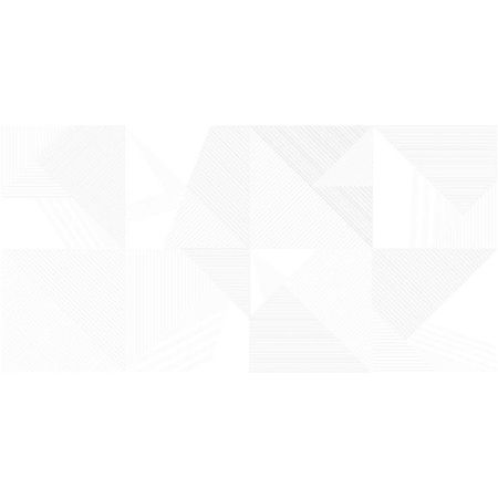 Декор Belleza Синай 04-01-1-18-03-01-2345-0 30x60 810₽