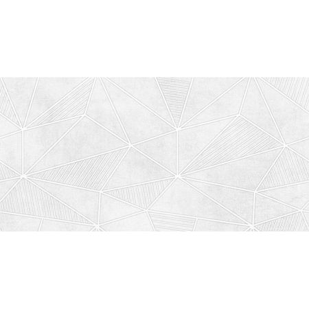 Декор Belleza Синай 04-01-1-18-03-01-2347-0 30x60 810₽