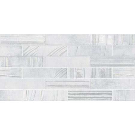 Декор Belleza Синай 04-01-1-18-05-01-2346-0 30x60 855₽