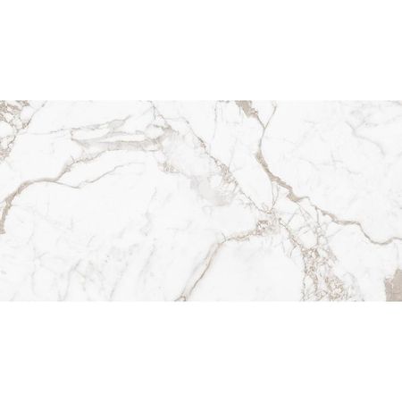 Керамогранит NewTrend Calacatta Arabesque 60120ARS01P 60x120 2490₽