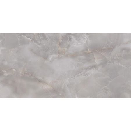Керамогранит NewTrend Charm Onyx 60120CHM55P 60x120