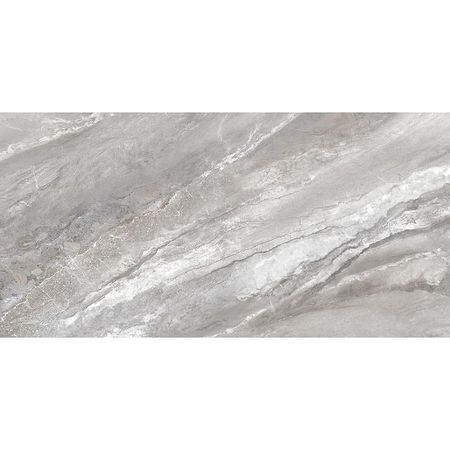 Керамогранит NewTrend Evo Marmo 60120EVO55P 60x120