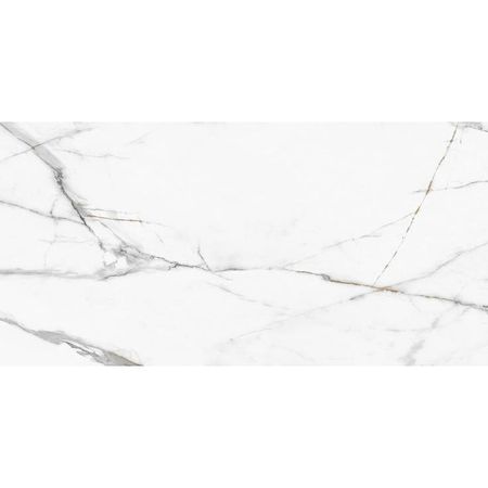 Керамогранит NewTrend Calacatta Regal 60120REG00P 60x120 2490₽