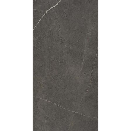 Керамогранит Keratile KTL Northon CAN5NOROEDHA 60x120 4790₽