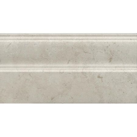 Плинтус Kerama Marazzi Карму FMA028R 15x30 553₽