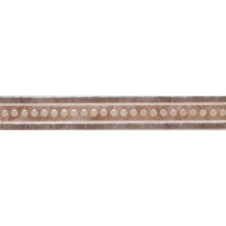 Бордюр Kerama Marazzi Вилла Флоридиана HGDA028245 31x20 169₽