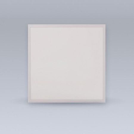 Встраиваемый светильник Eleganz 1704 цвет Белый 7644₽