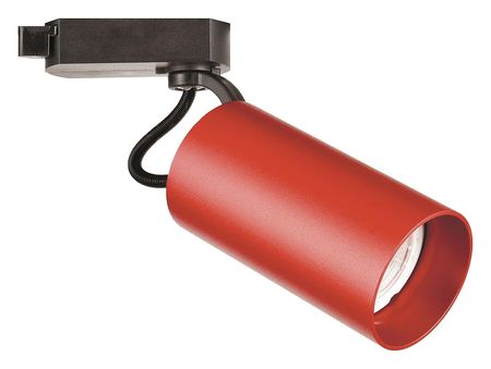 Светильник на штанге Escada 20038 20038TRA01 SRD 600₽