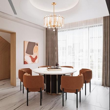 Светильник на штанге Arte Milano Sorrento-3309 3733096350470 GD цвет золото 15738₽