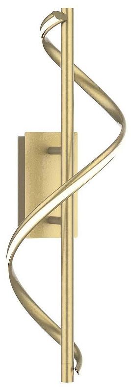 Бра F-promo Locket 4181-1W 7700₽